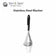 STAINLESS STEEL MASHER