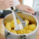 STAINLESS STEEL MASHER